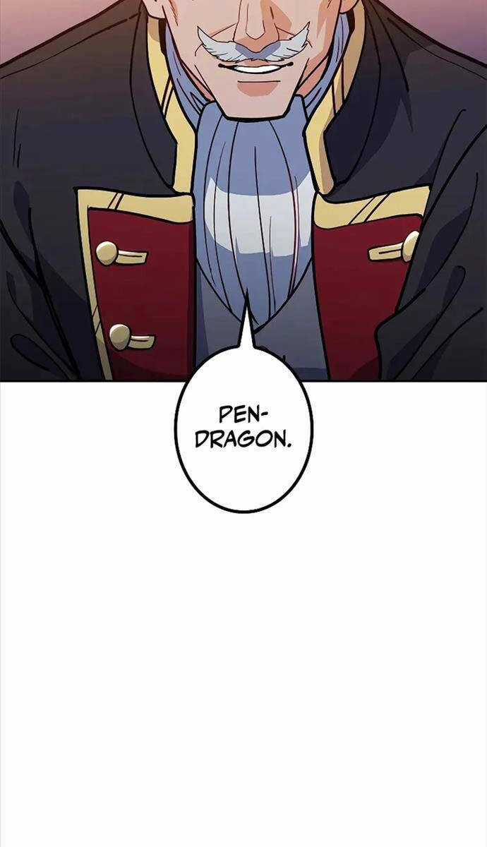 Công Tước Bạch Long - Chapter 106 - Trang 104