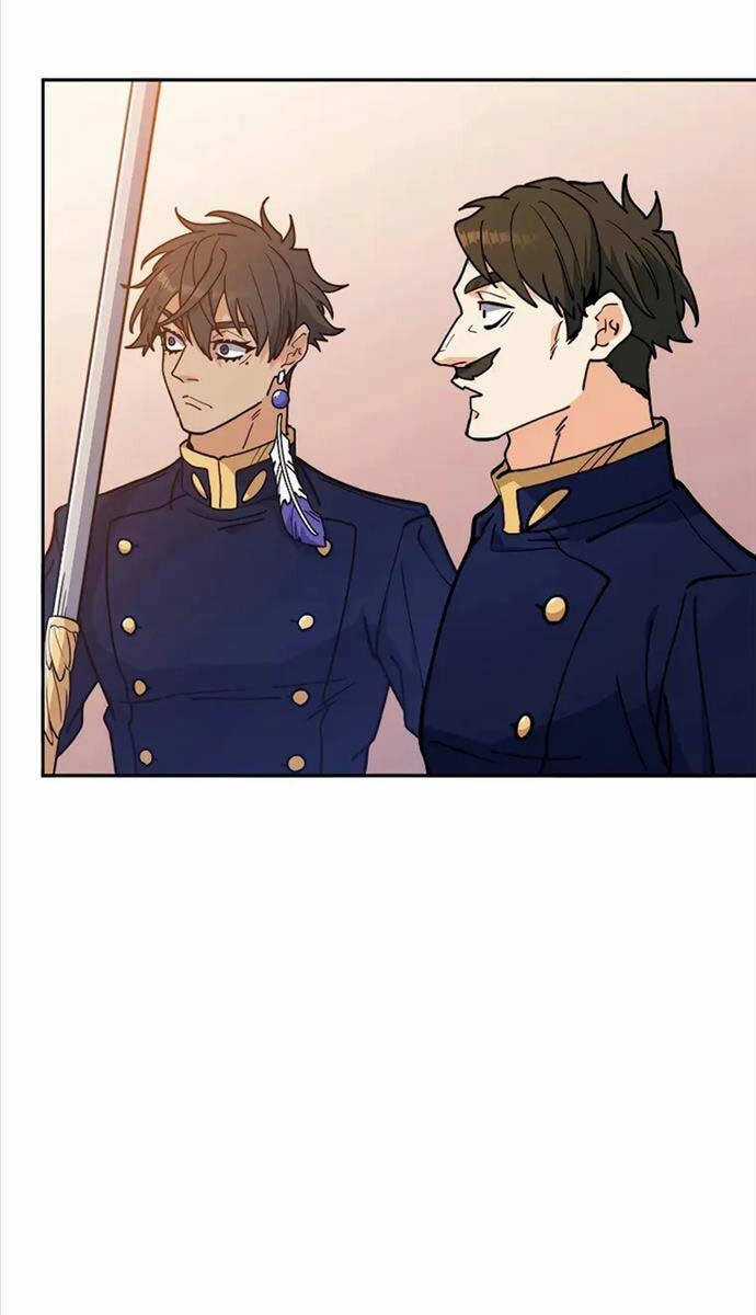 Công Tước Bạch Long - Chapter 106 - Trang 105