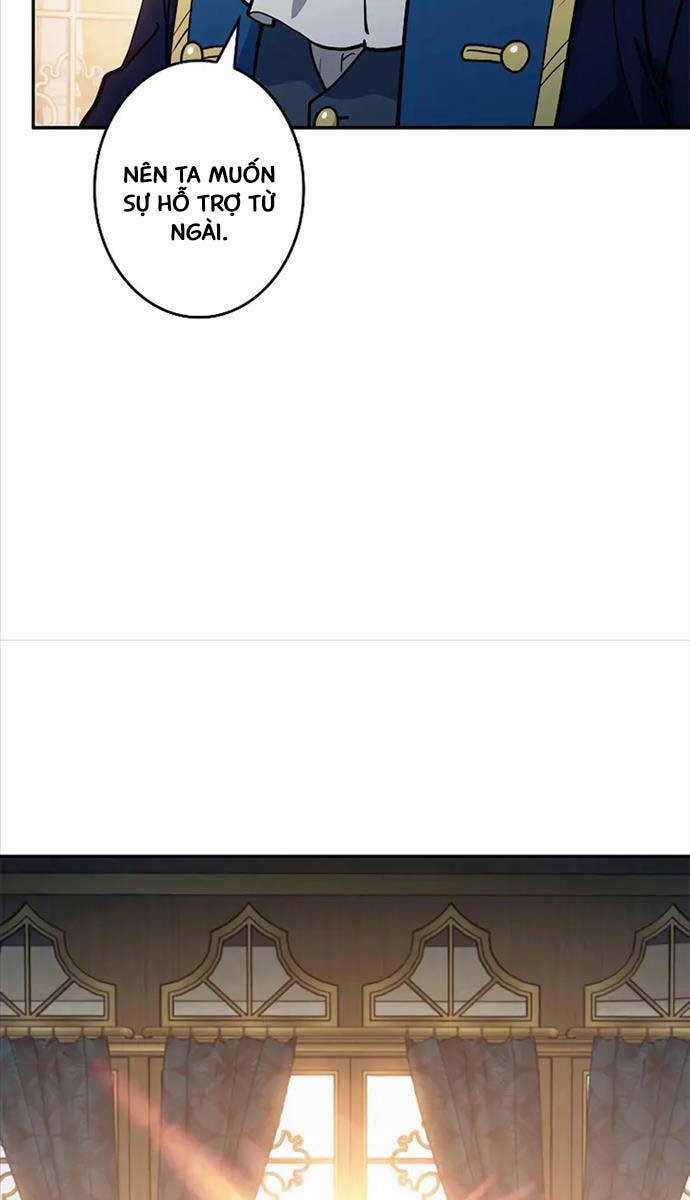 Công Tước Bạch Long - Chapter 106 - Trang 107