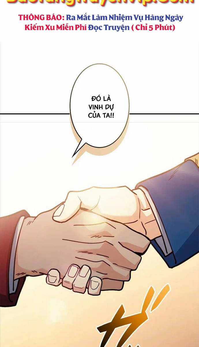 Công Tước Bạch Long - Chapter 106 - Trang 109