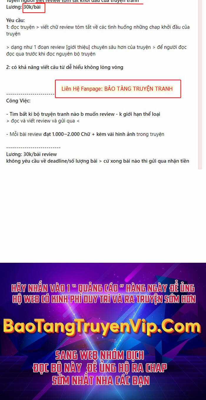 Công Tước Bạch Long - Chapter 106 - Trang 111