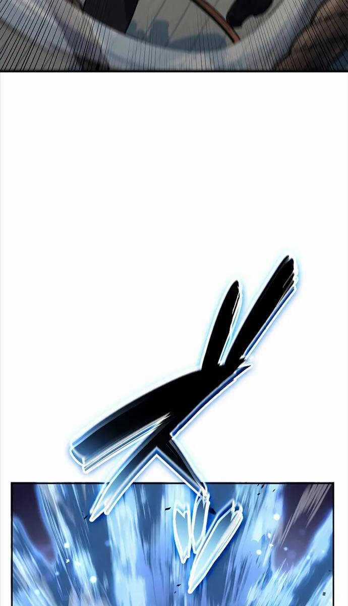 Công Tước Bạch Long - Chapter 106 - Trang 13