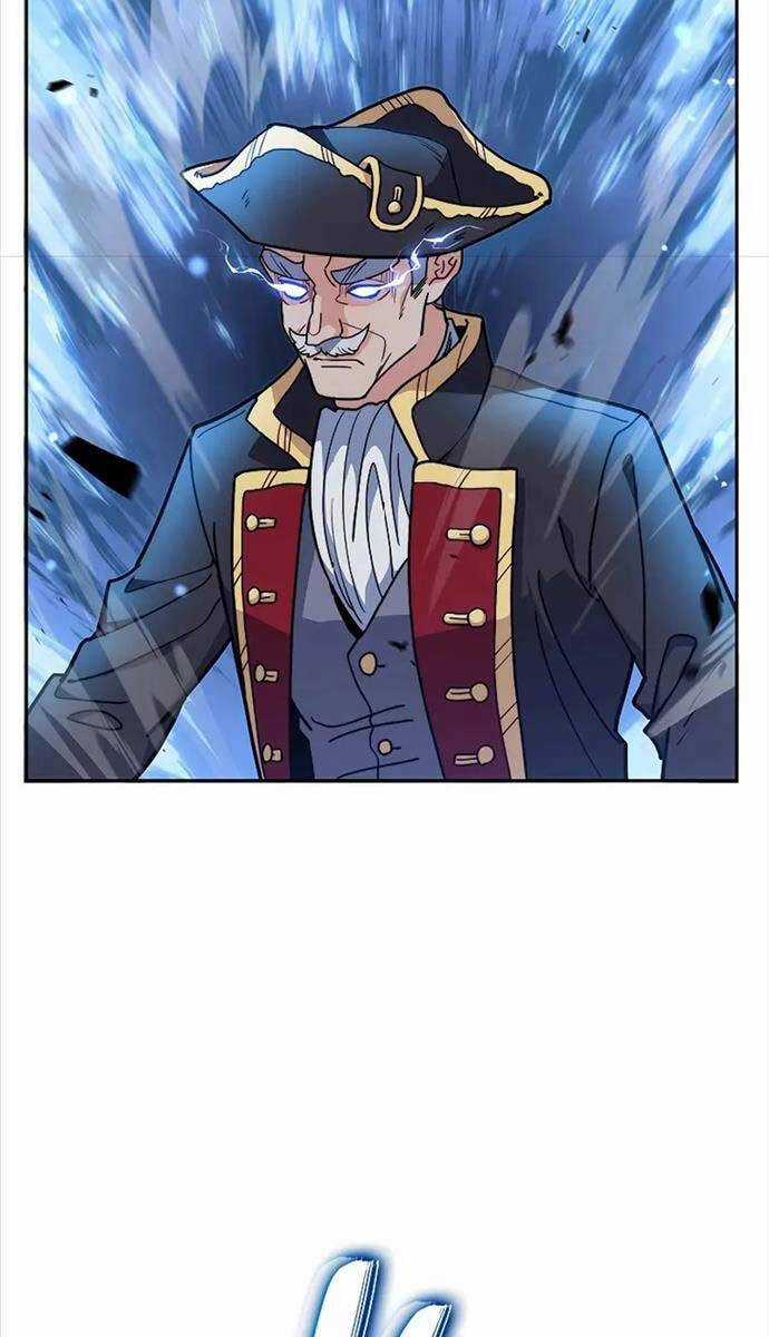 Công Tước Bạch Long - Chapter 106 - Trang 14