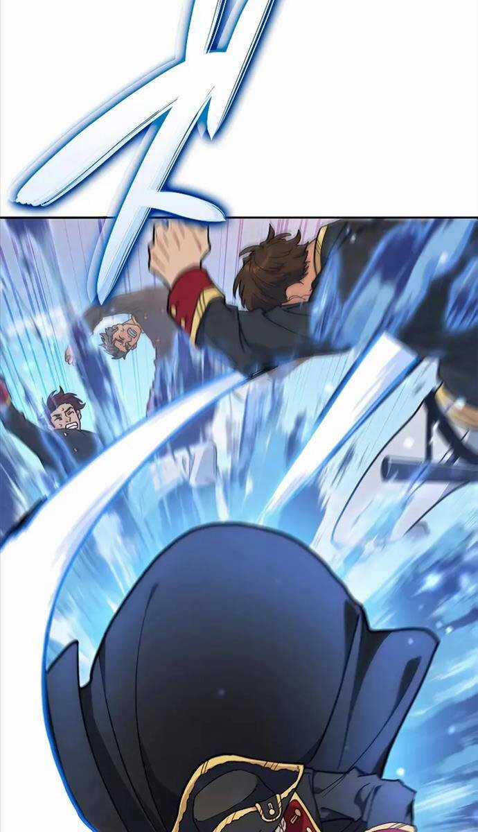 Công Tước Bạch Long - Chapter 106 - Trang 15