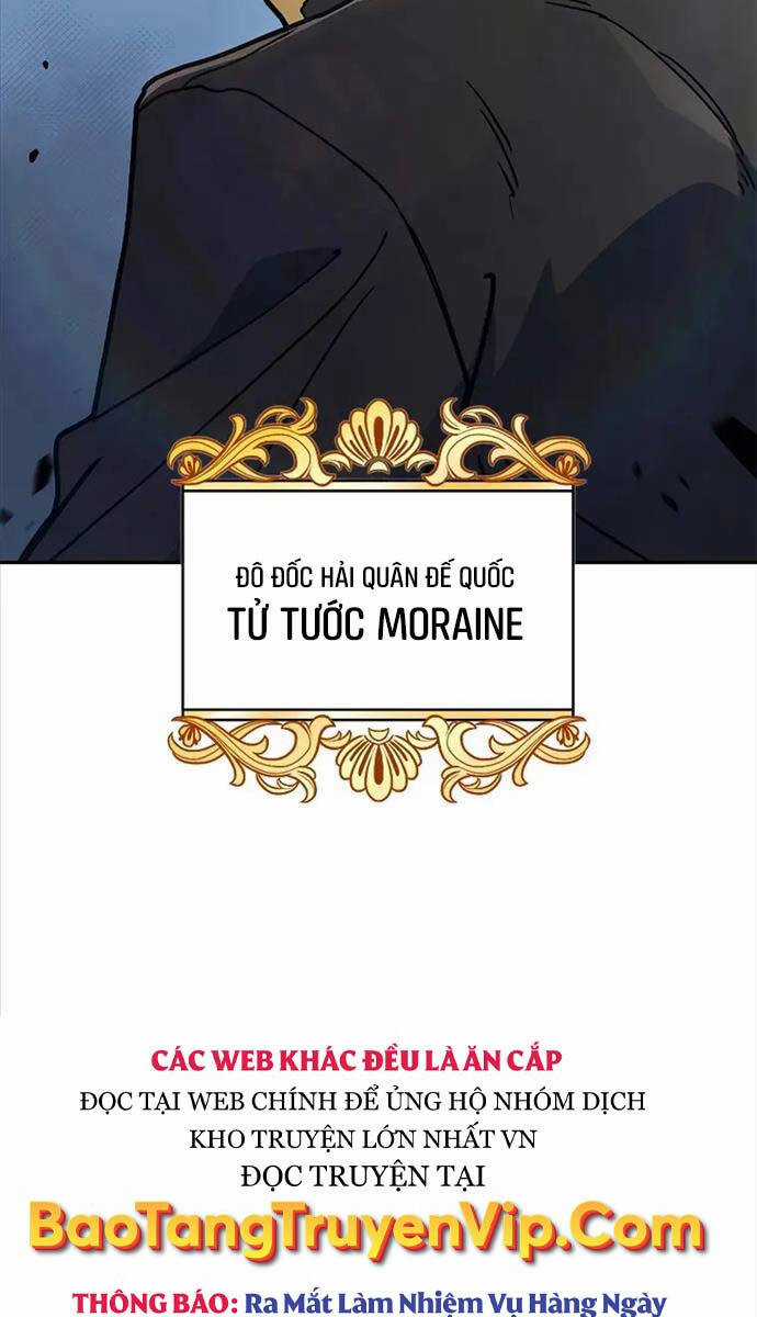 Công Tước Bạch Long - Chapter 106 - Trang 19