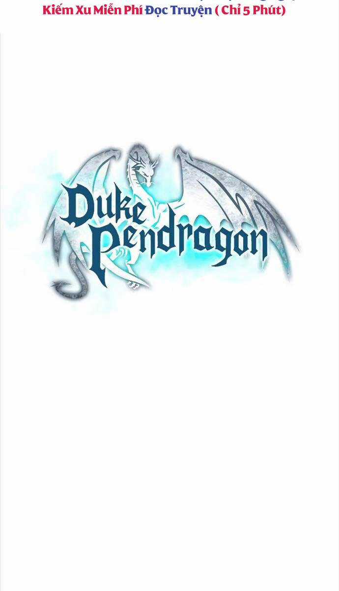 Công Tước Bạch Long - Chapter 106 - Trang 20