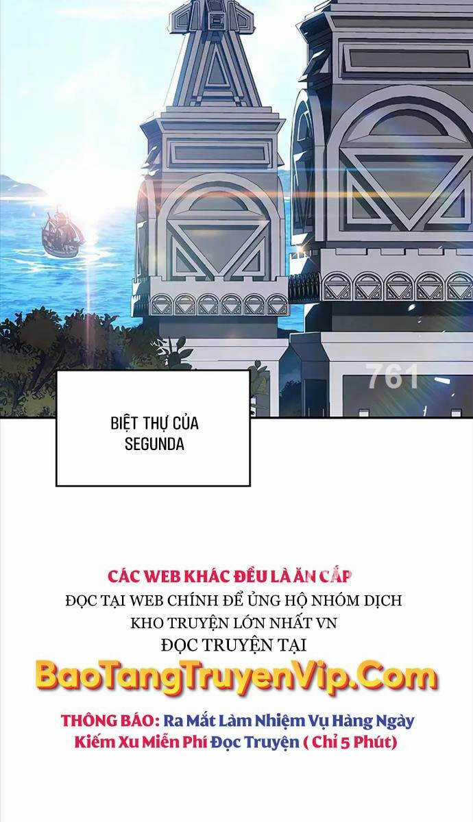 Công Tước Bạch Long - Chapter 106 - Trang 3