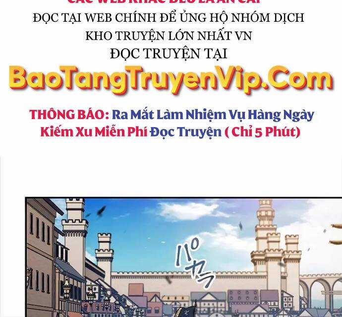 Công Tước Bạch Long - Chapter 106 - Trang 22