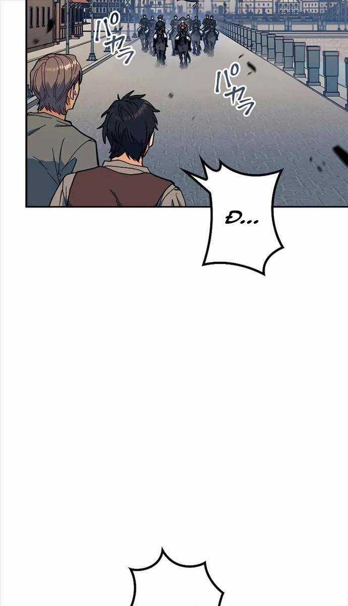 Công Tước Bạch Long - Chapter 106 - Trang 23