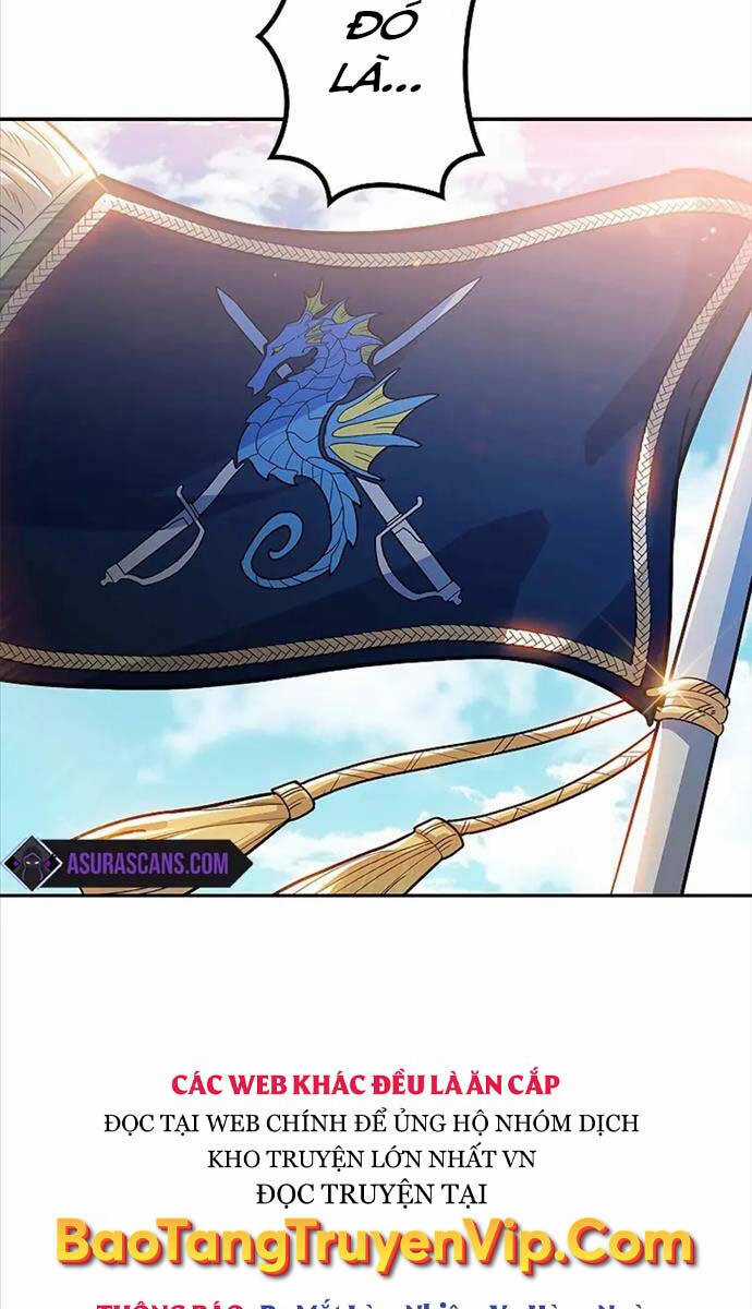 Công Tước Bạch Long - Chapter 106 - Trang 24