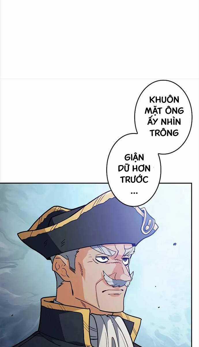 Công Tước Bạch Long - Chapter 106 - Trang 27