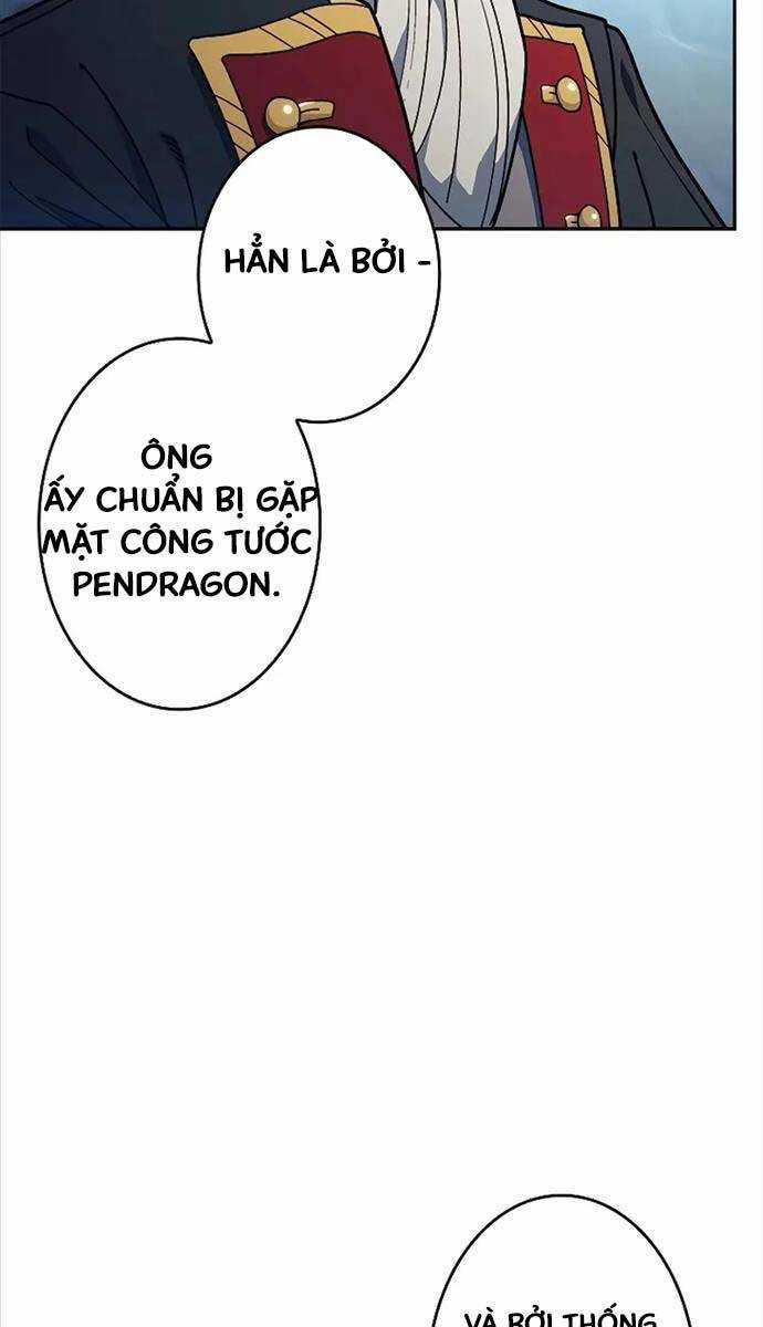 Công Tước Bạch Long - Chapter 106 - Trang 28