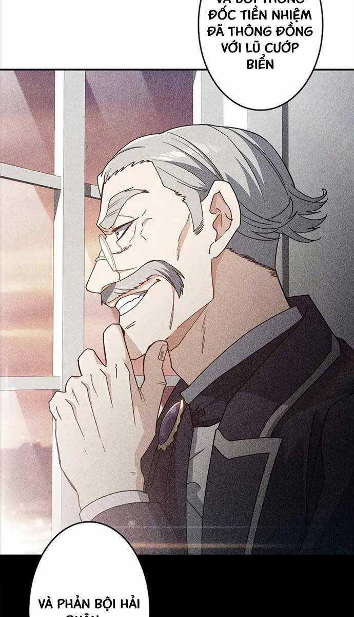 Công Tước Bạch Long - Chapter 106 - Trang 29