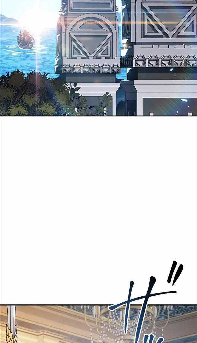 Công Tước Bạch Long - Chapter 106 - Trang 34