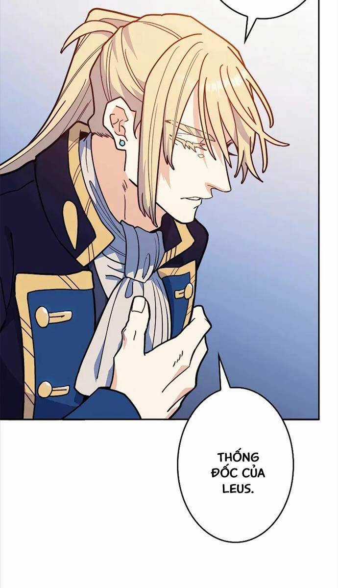 Công Tước Bạch Long - Chapter 106 - Trang 38