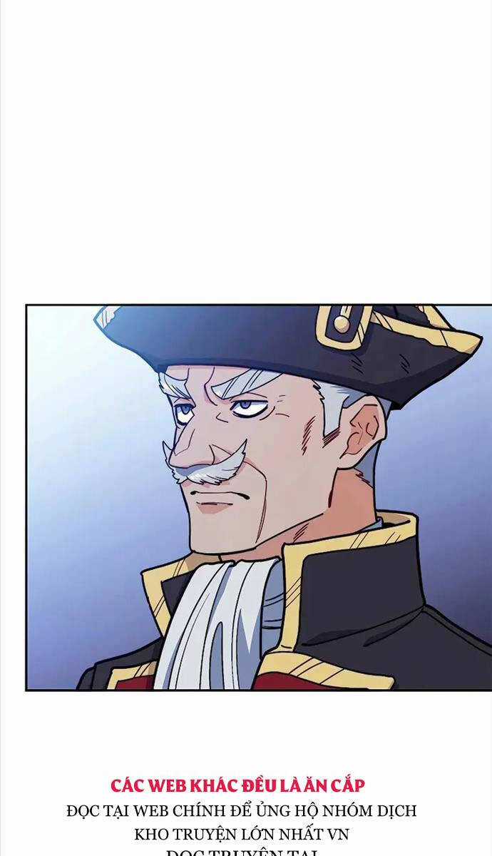 Công Tước Bạch Long - Chapter 106 - Trang 39