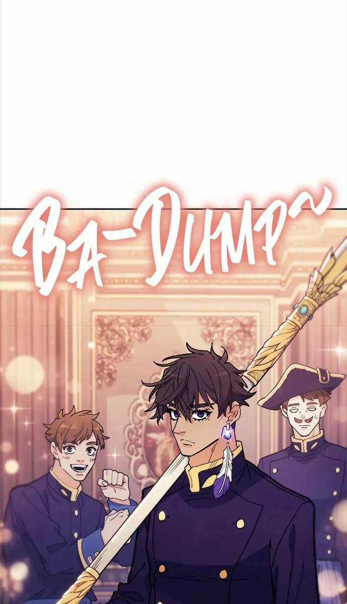 Công Tước Bạch Long - Chapter 106 - Trang 5