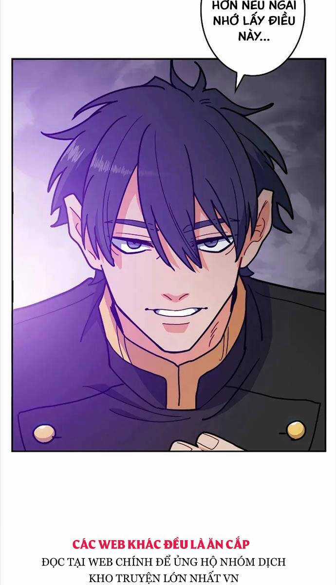 Công Tước Bạch Long - Chapter 106 - Trang 42