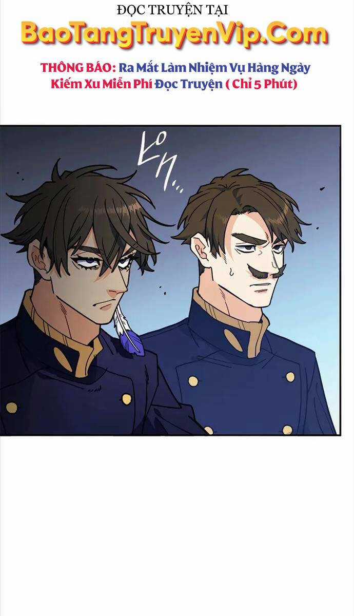 Công Tước Bạch Long - Chapter 106 - Trang 43