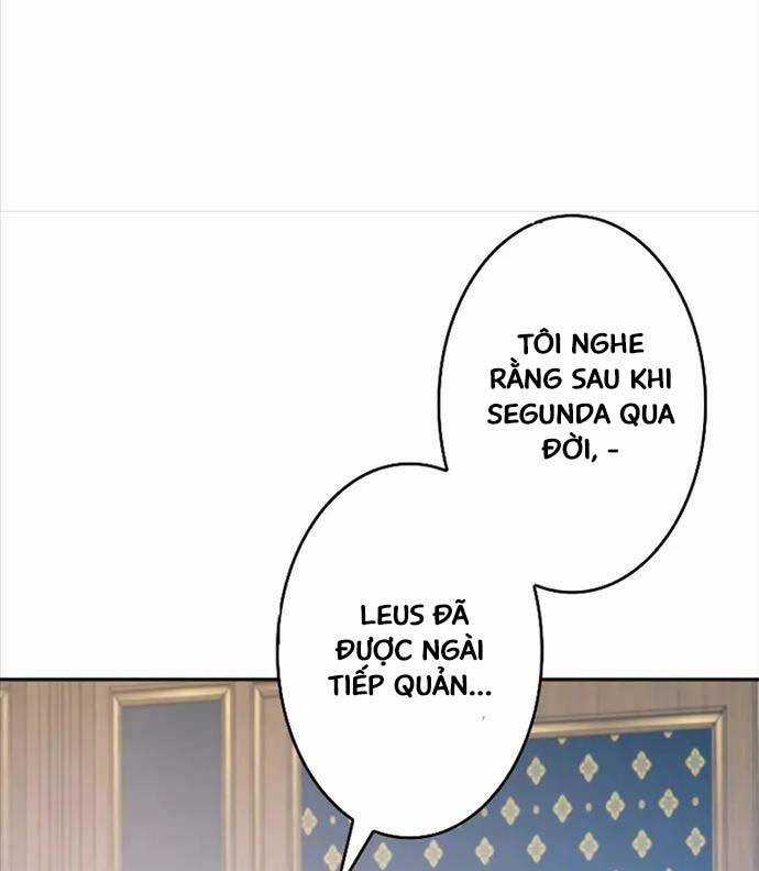 Công Tước Bạch Long - Chapter 106 - Trang 44