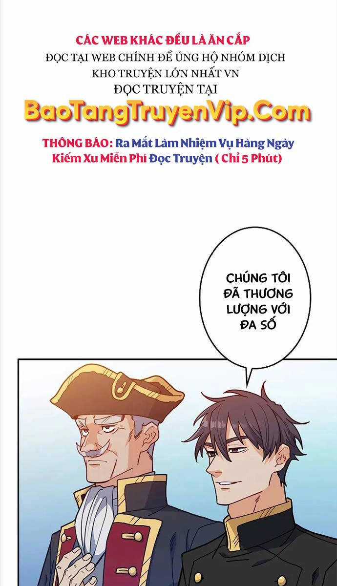 Công Tước Bạch Long - Chapter 106 - Trang 46