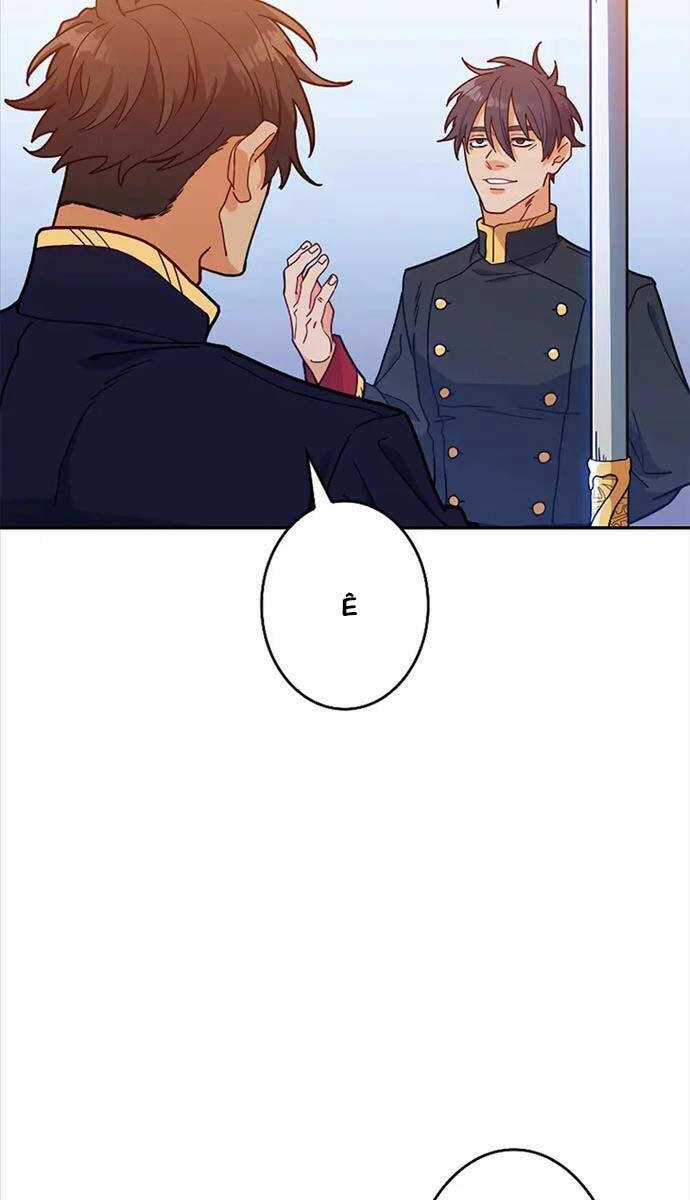 Công Tước Bạch Long - Chapter 106 - Trang 48