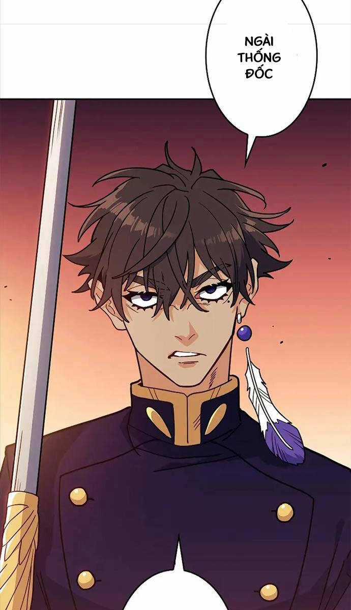 Công Tước Bạch Long - Chapter 106 - Trang 49