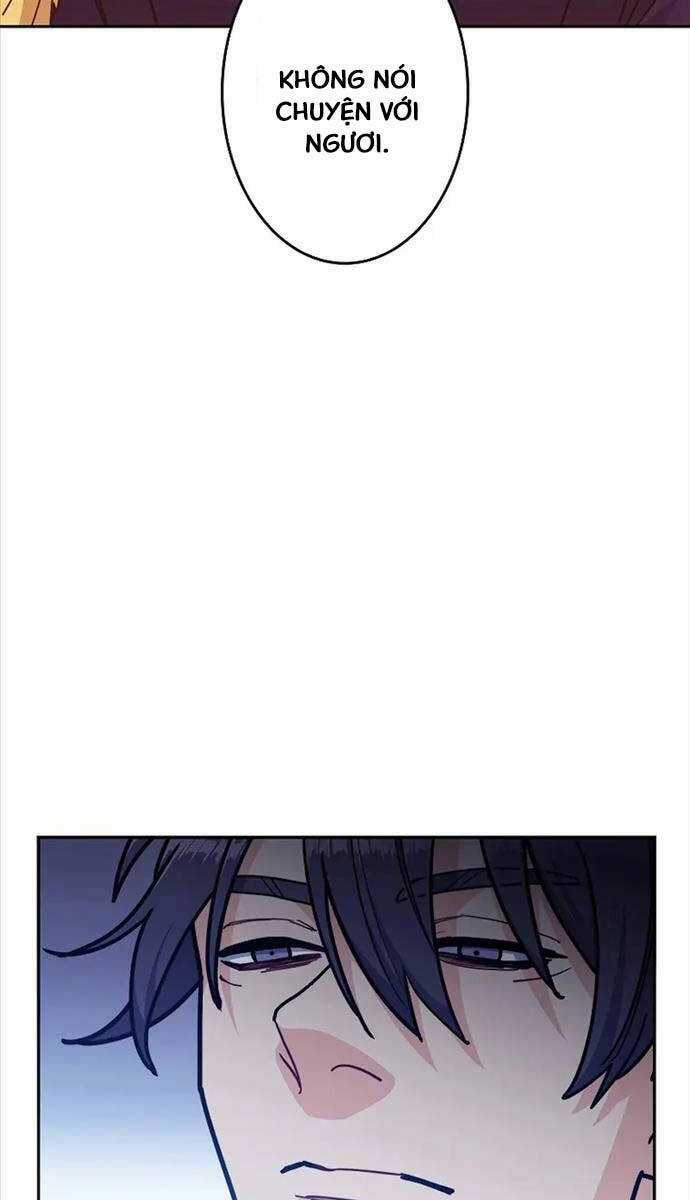 Công Tước Bạch Long - Chapter 106 - Trang 50
