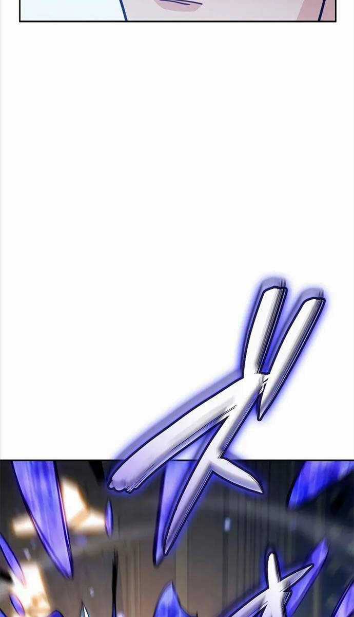 Công Tước Bạch Long - Chapter 106 - Trang 51