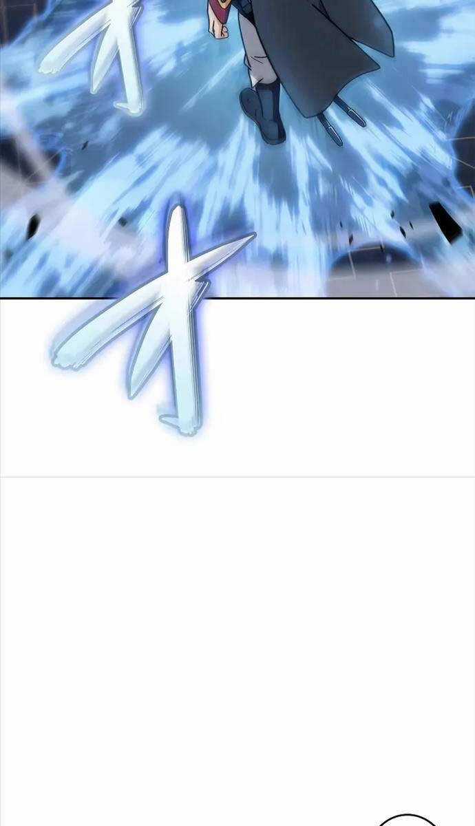 Công Tước Bạch Long - Chapter 106 - Trang 53