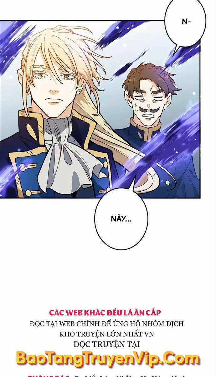 Công Tước Bạch Long - Chapter 106 - Trang 54