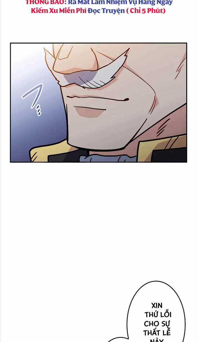 Công Tước Bạch Long - Chapter 106 - Trang 55