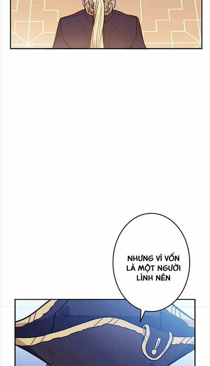 Công Tước Bạch Long - Chapter 106 - Trang 57