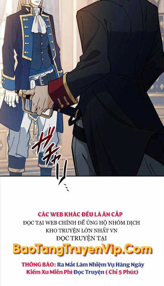 Công Tước Bạch Long - Chapter 106 - Trang 61