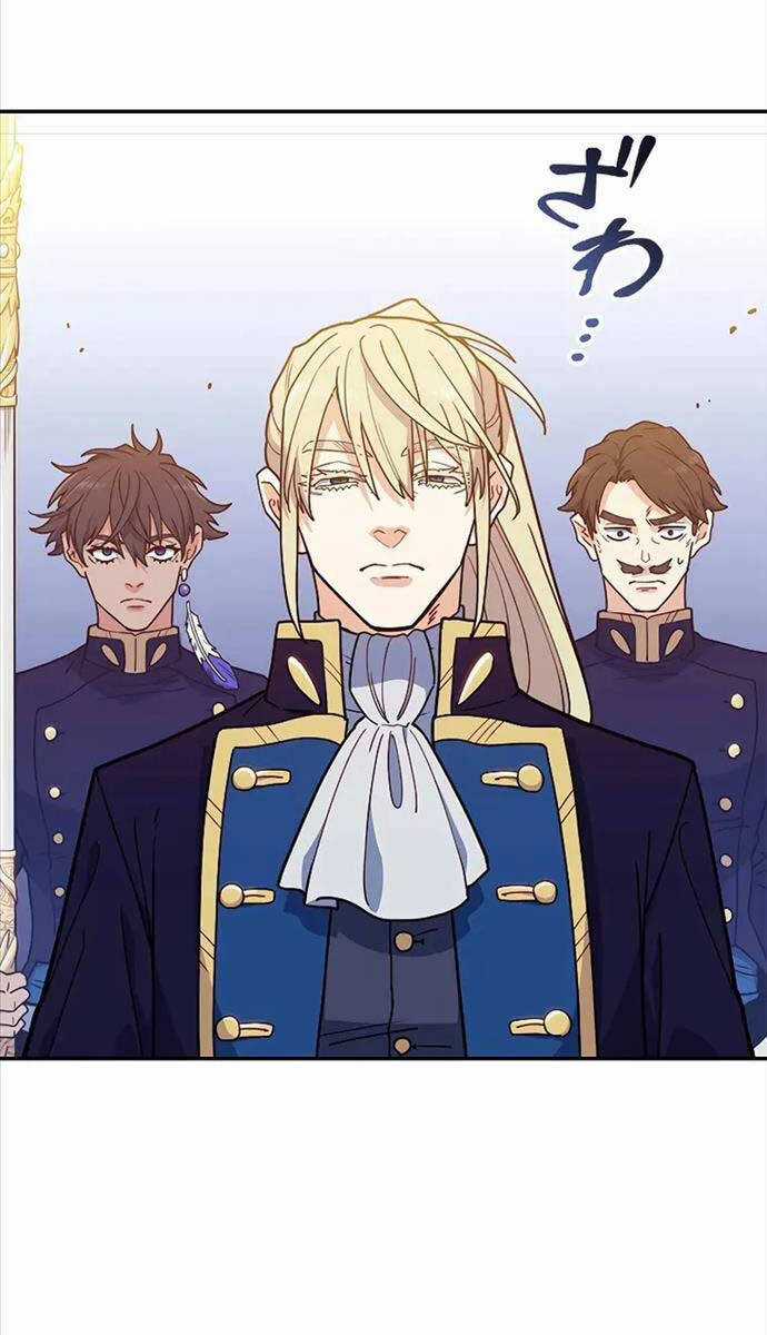 Công Tước Bạch Long - Chapter 106 - Trang 62