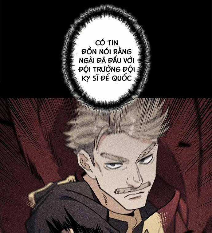 Công Tước Bạch Long - Chapter 106 - Trang 66