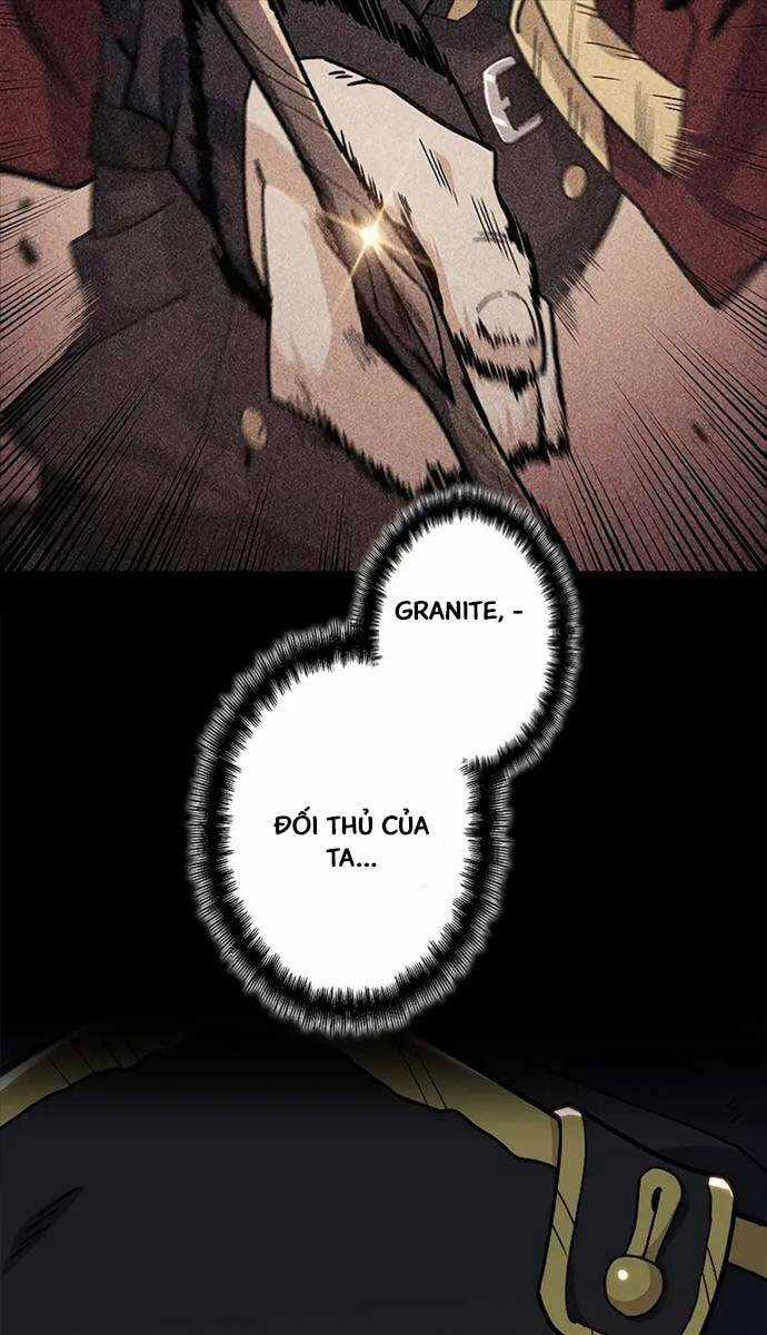 Công Tước Bạch Long - Chapter 106 - Trang 67