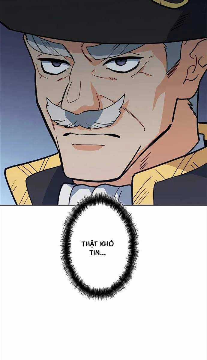 Công Tước Bạch Long - Chapter 106 - Trang 68