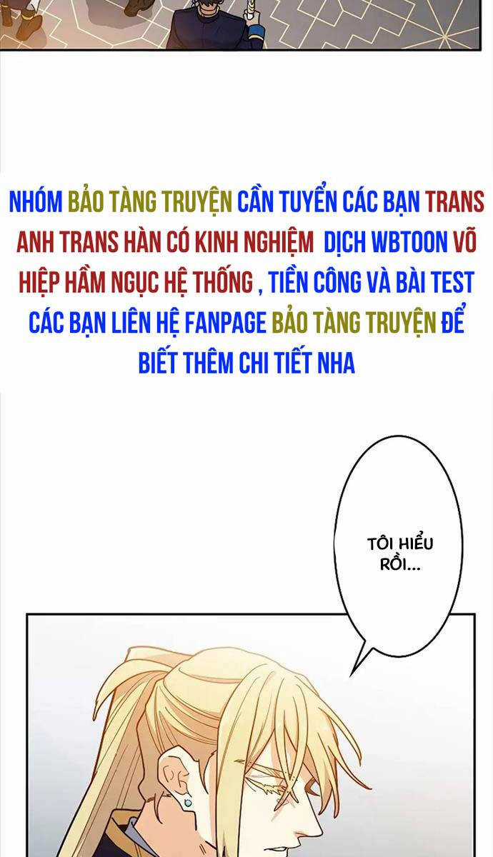 Công Tước Bạch Long - Chapter 106 - Trang 70