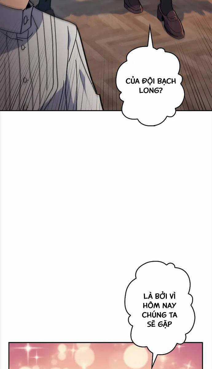 Công Tước Bạch Long - Chapter 106 - Trang 8