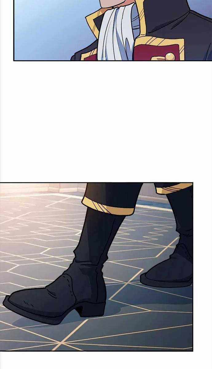 Công Tước Bạch Long - Chapter 106 - Trang 73