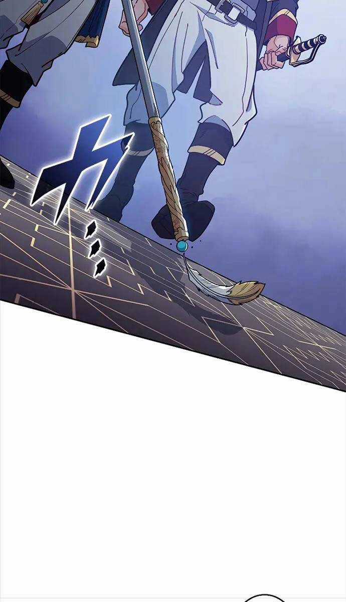 Công Tước Bạch Long - Chapter 106 - Trang 75