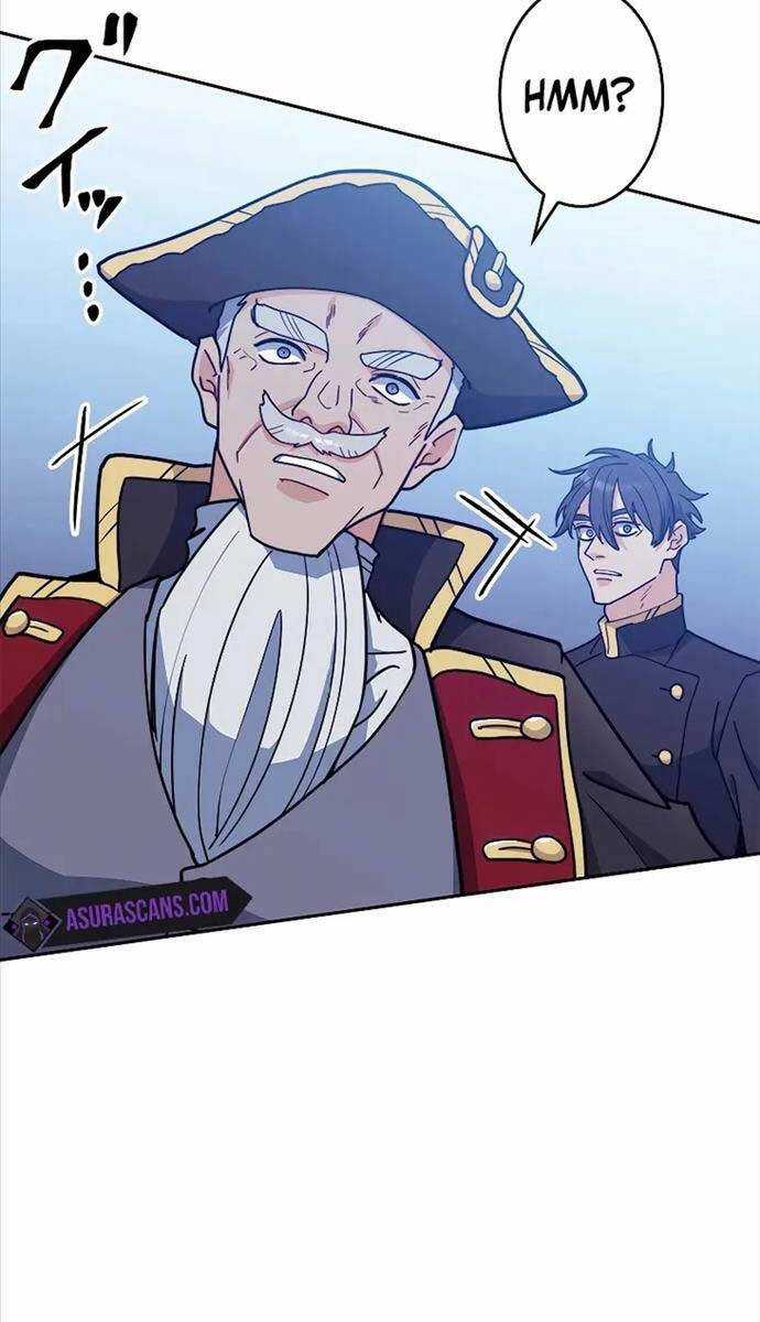 Công Tước Bạch Long - Chapter 106 - Trang 76