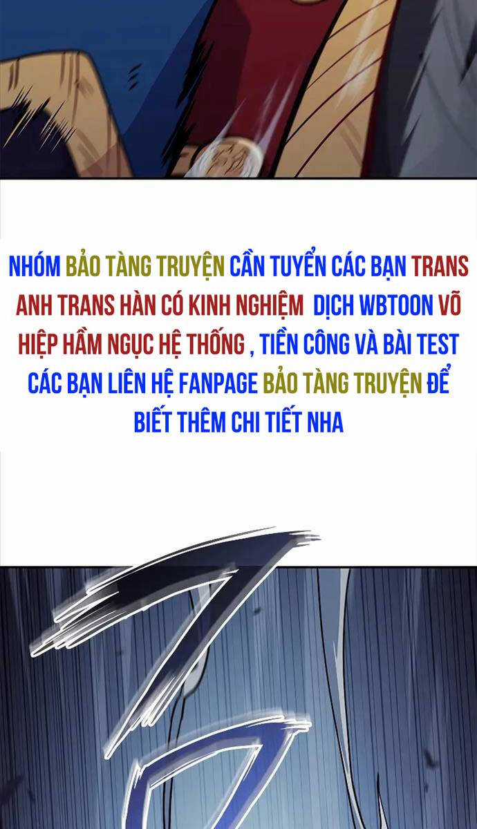 Công Tước Bạch Long - Chapter 106 - Trang 78