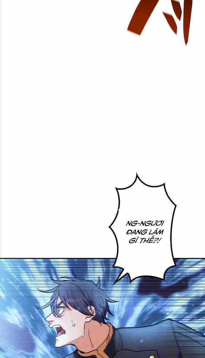 Công Tước Bạch Long - Chapter 106 - Trang 82