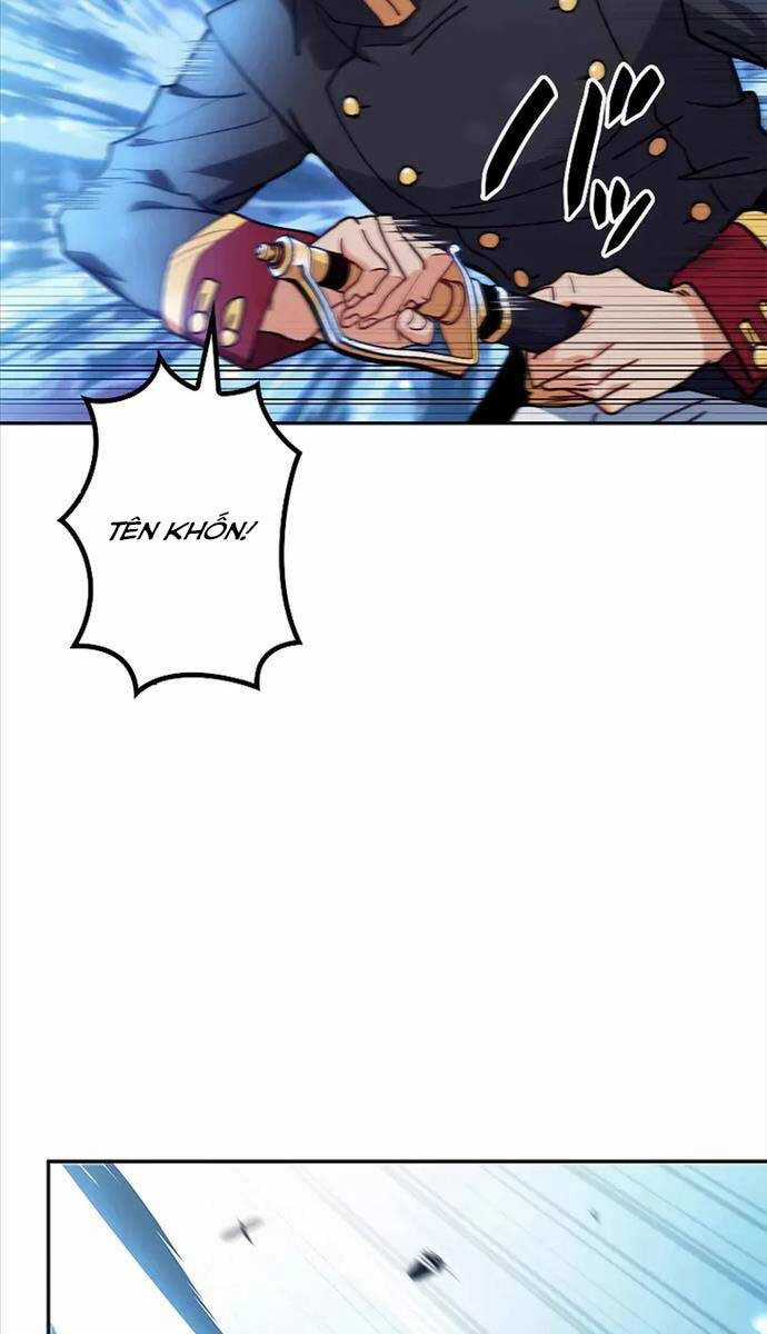 Công Tước Bạch Long - Chapter 106 - Trang 83