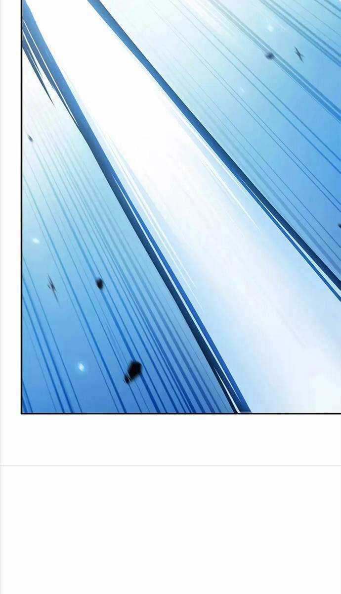 Công Tước Bạch Long - Chapter 106 - Trang 84