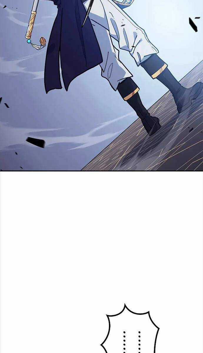 Công Tước Bạch Long - Chapter 106 - Trang 86