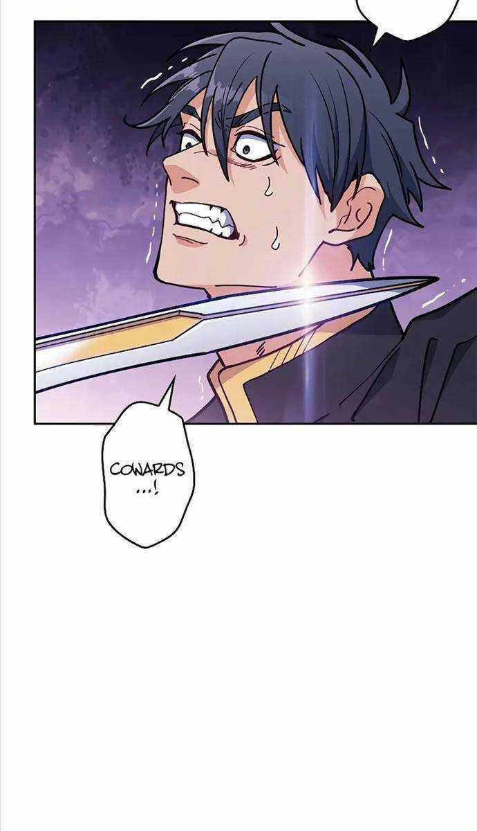 Công Tước Bạch Long - Chapter 106 - Trang 88