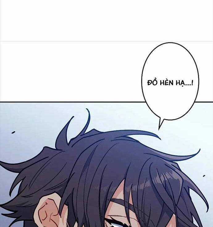 Công Tước Bạch Long - Chapter 106 - Trang 89